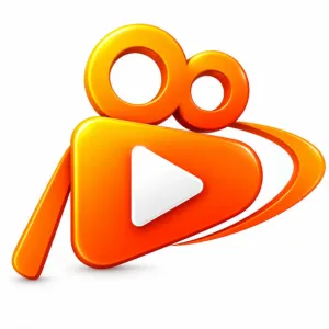 Kuaishou APK 